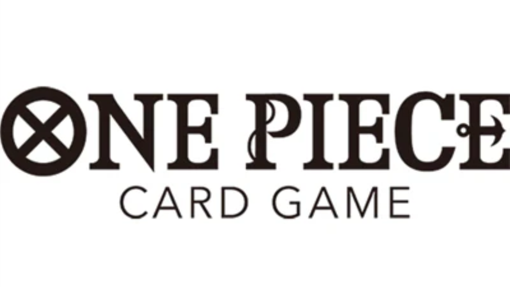 One Piece Card Game Extra Booster Anime 25th Collection - EB-02 Booster Box