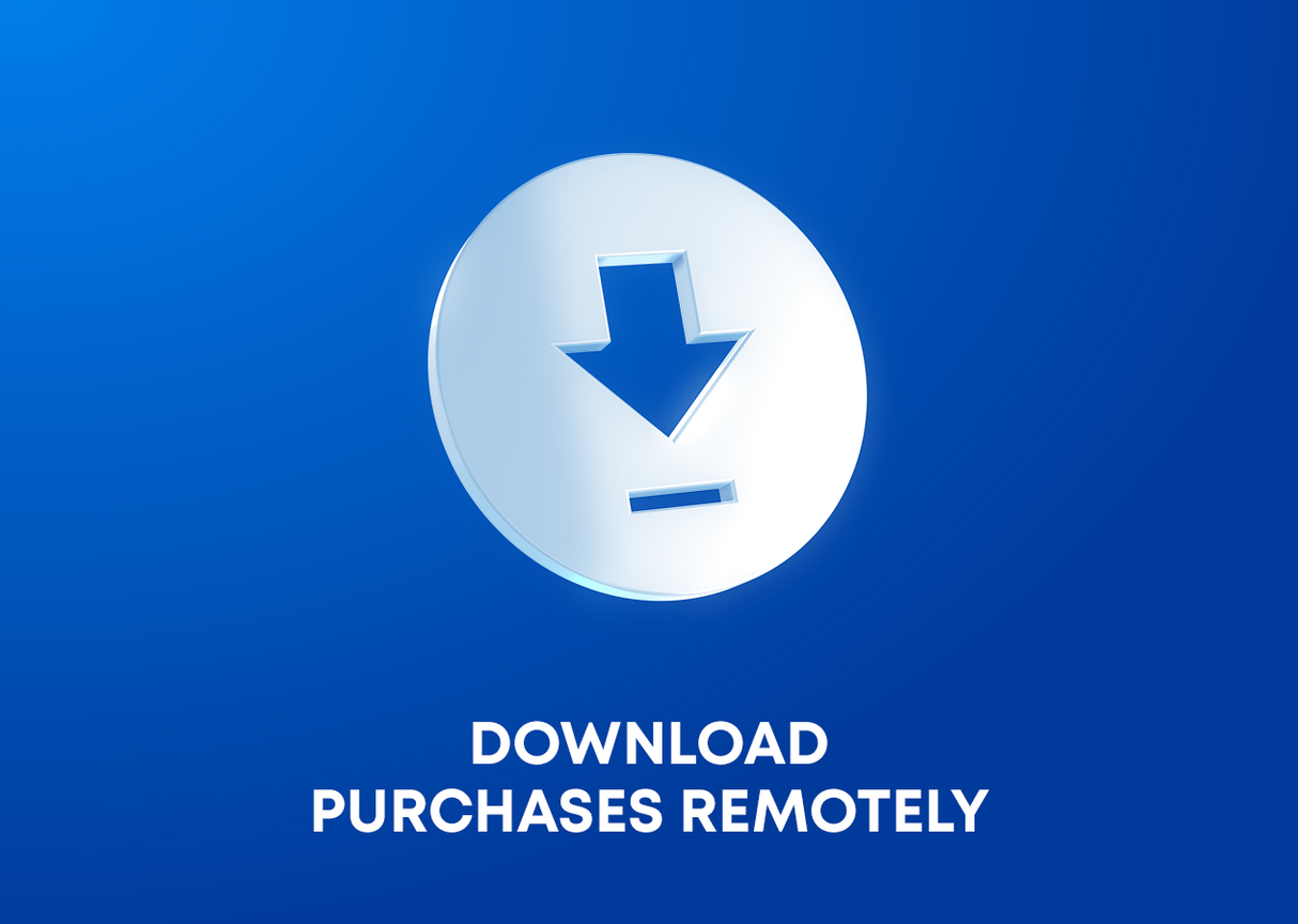 PlayStation Store Gift Card - £50.00 UK Region