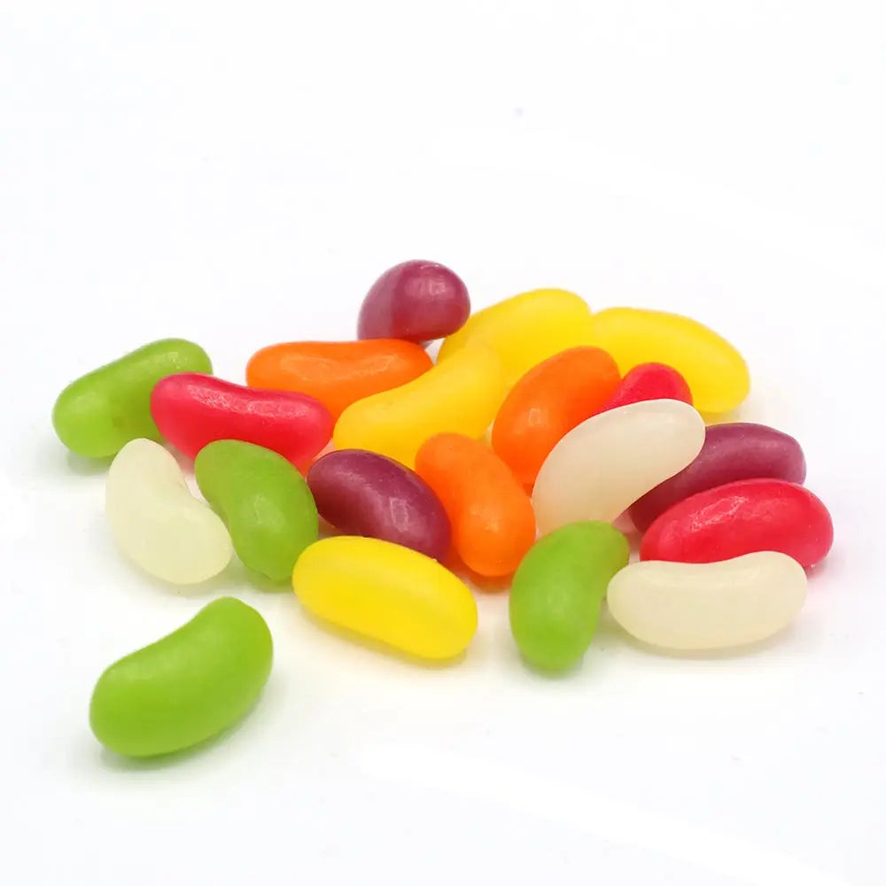 Barratt Jelly Beans (100g)