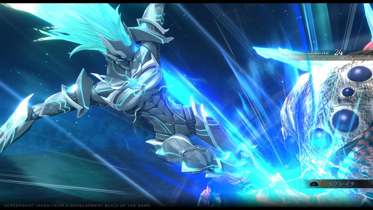 The Legend of Heroes: Trails through Daybreak Deluxe Edition (Nintendo Switch)