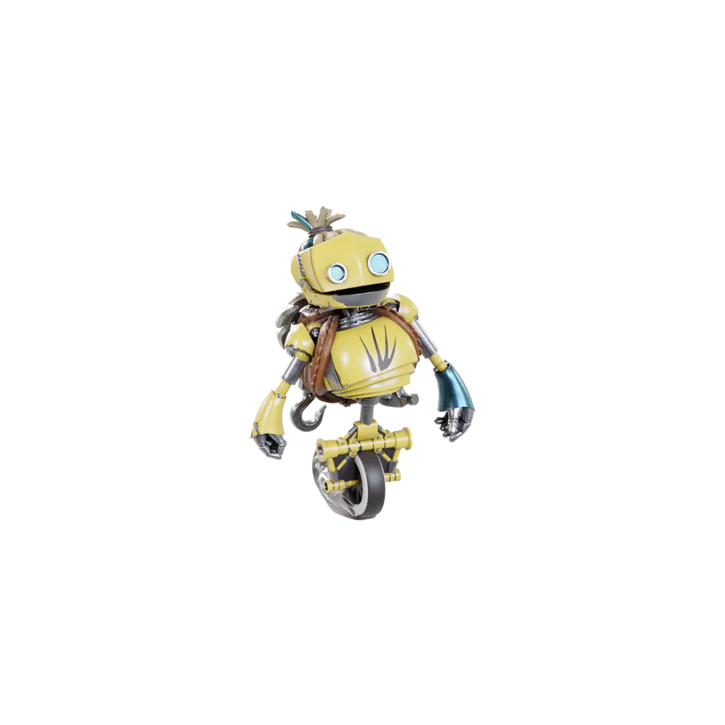 Orym, of the Air Ashari & Fresh Cut Grass: Critical Role Unpainted Miniatures