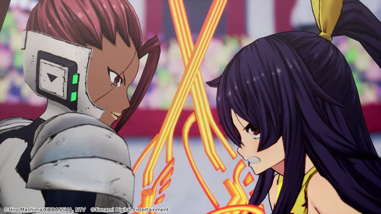 Edens Zero Day One Edition - PS5