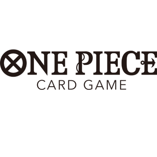 One Piece Card Game: Illustration Box Vol.6 (IB-06)