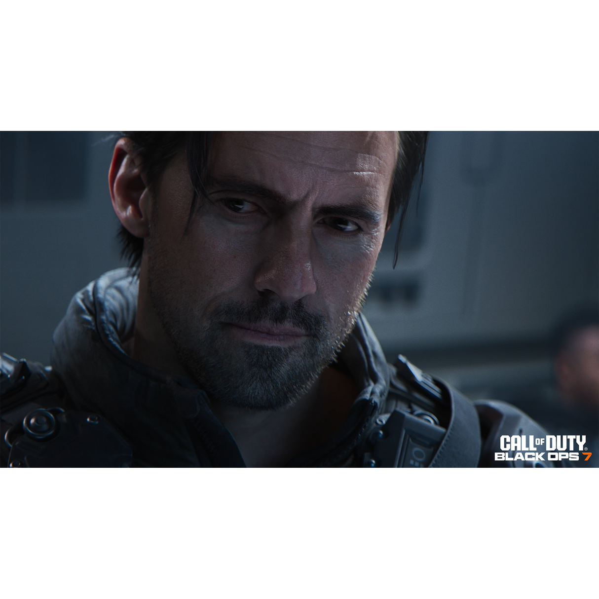 Call of Duty®: Black Ops 7 - PS5