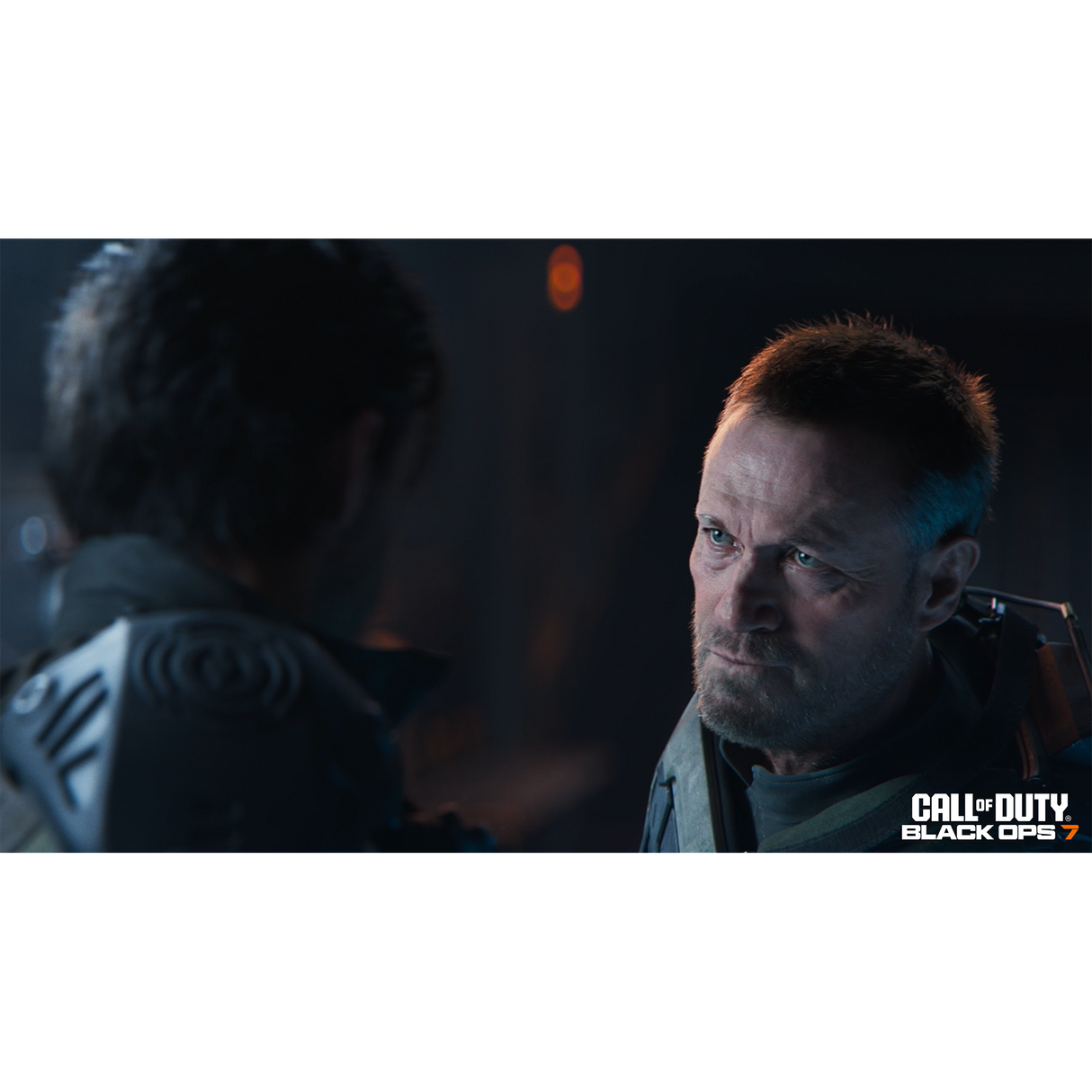 Call of Duty®: Black Ops 7 - PS5