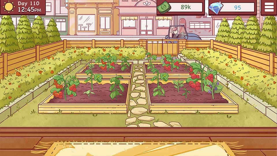 Good Pizza, Great Pizza (Nintendo Switch)