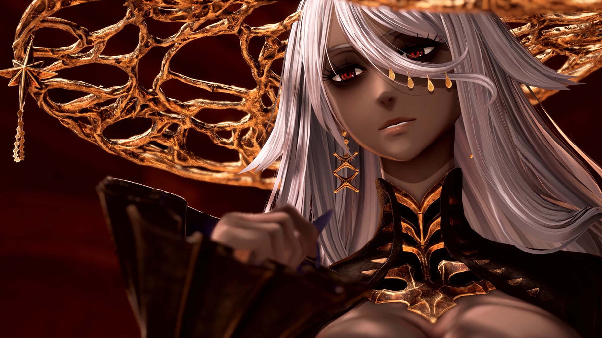 Code Vein II (Pre-Order Bonus) - PS5