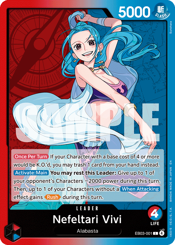 EB03-001 | L | LEADER Nefeltari Vivi