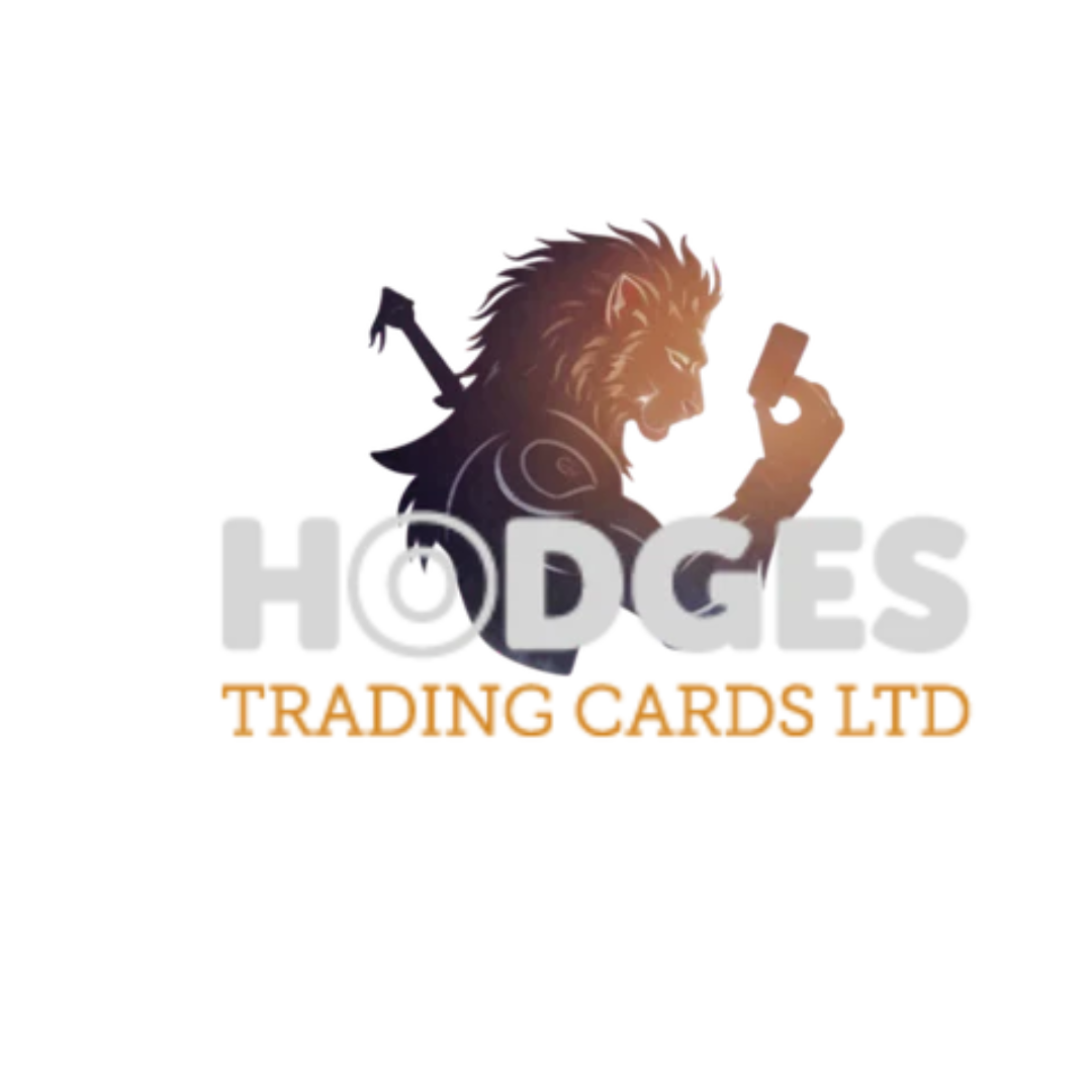 Magic: The Gathering - Marvel's Spider-Man 500+ Flat Pack Storage Box