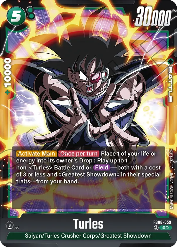 FB08-059 SR Turles