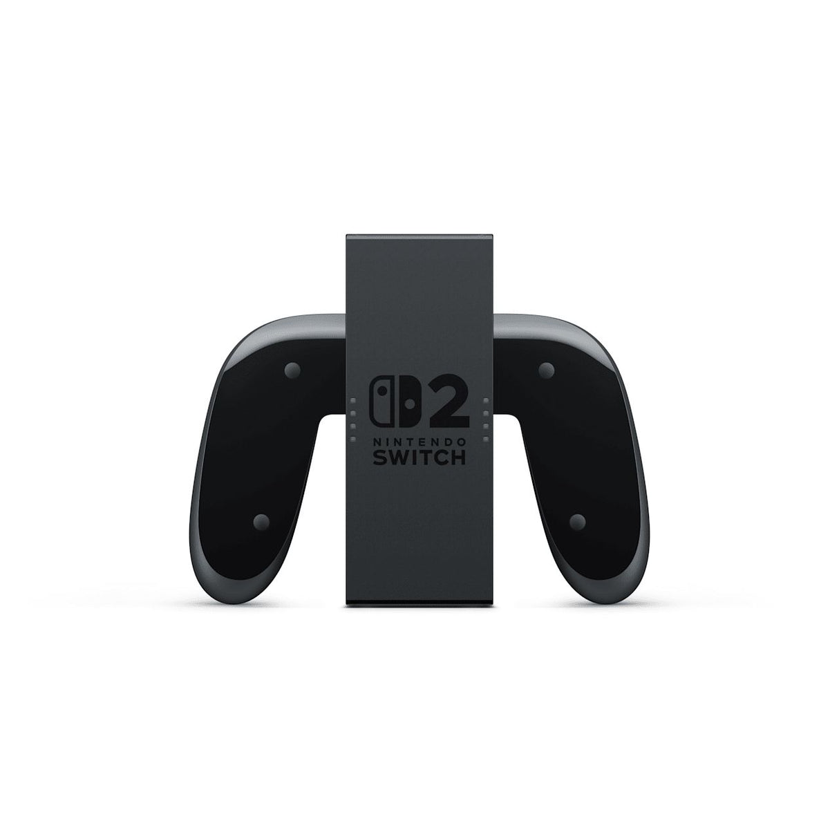 Nintendo Switch 2 Joy-Con Charging Grip