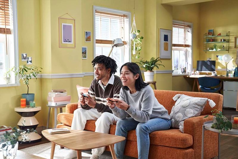 Nintendo Switch 2 + Mario Kart World