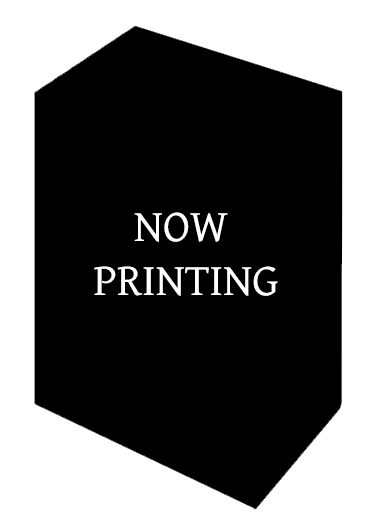 WS Premium Booster Box: JoJo's Bizarre Adventure: Stardust Crusaders