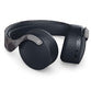 Pulse 3D Wireless Headset - Grey Camo