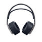 Pulse 3D Wireless Headset - Grey Camo