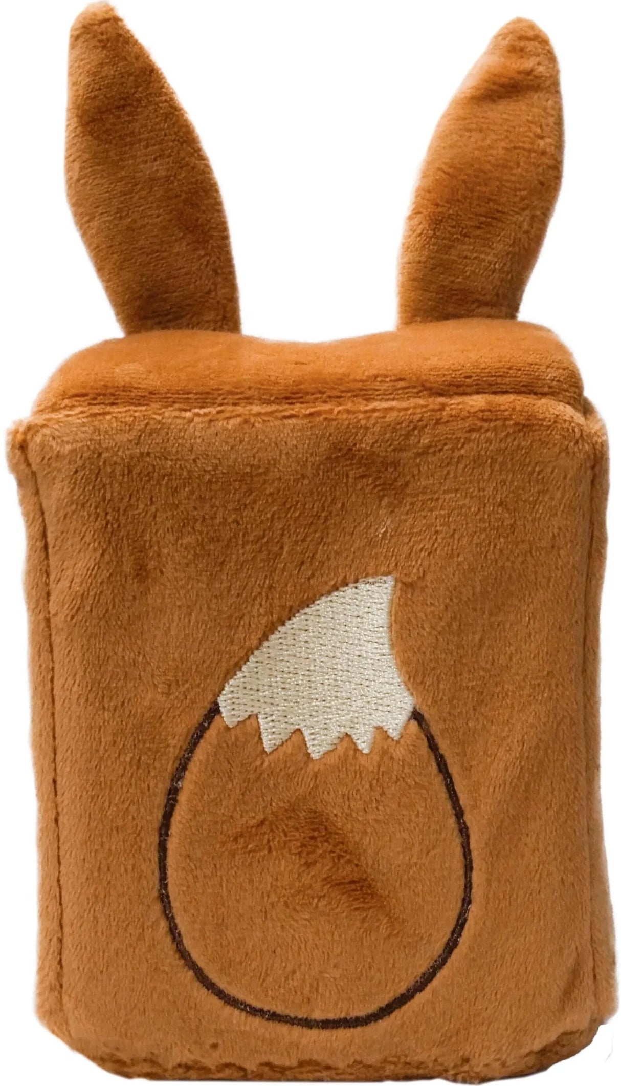 Pokémon TCG: Scarlet & Violet 8.5 – Prismatic Evolutions – Super Premium Collection Charity Raffle Draw #1