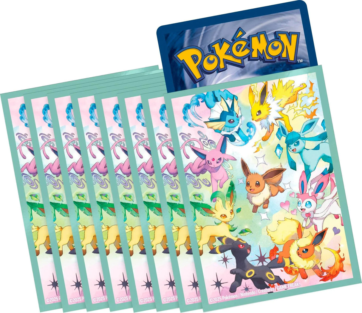 Pokémon TCG: Scarlet & Violet 8.5 – Prismatic Evolutions – Super Premium Collection Charity Raffle Draw #1