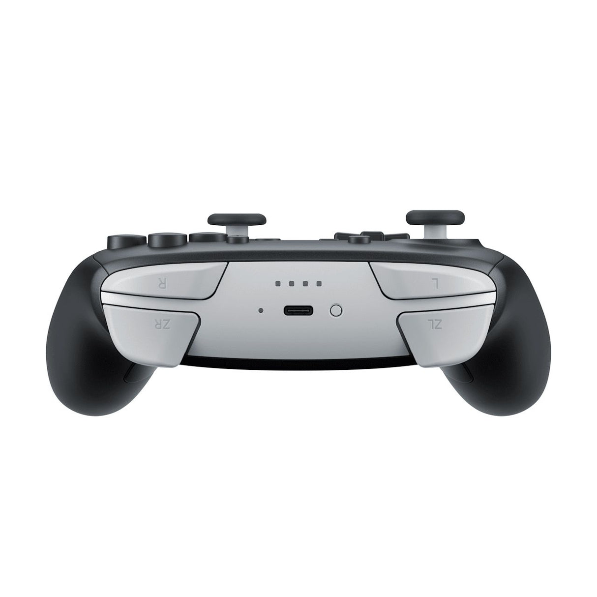 Nintendo Switch 2 Pro Controller