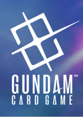 Gundam Card Game: Starter Deck SEED Strike (ST04A)