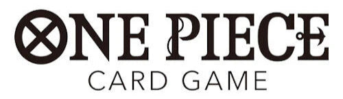 One Piece Card Game Booster Pack OP-10