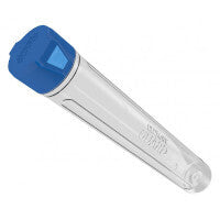 Ultimate Guard Mat Pod Clear