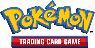Pokemon TCG: Fall ex Tins