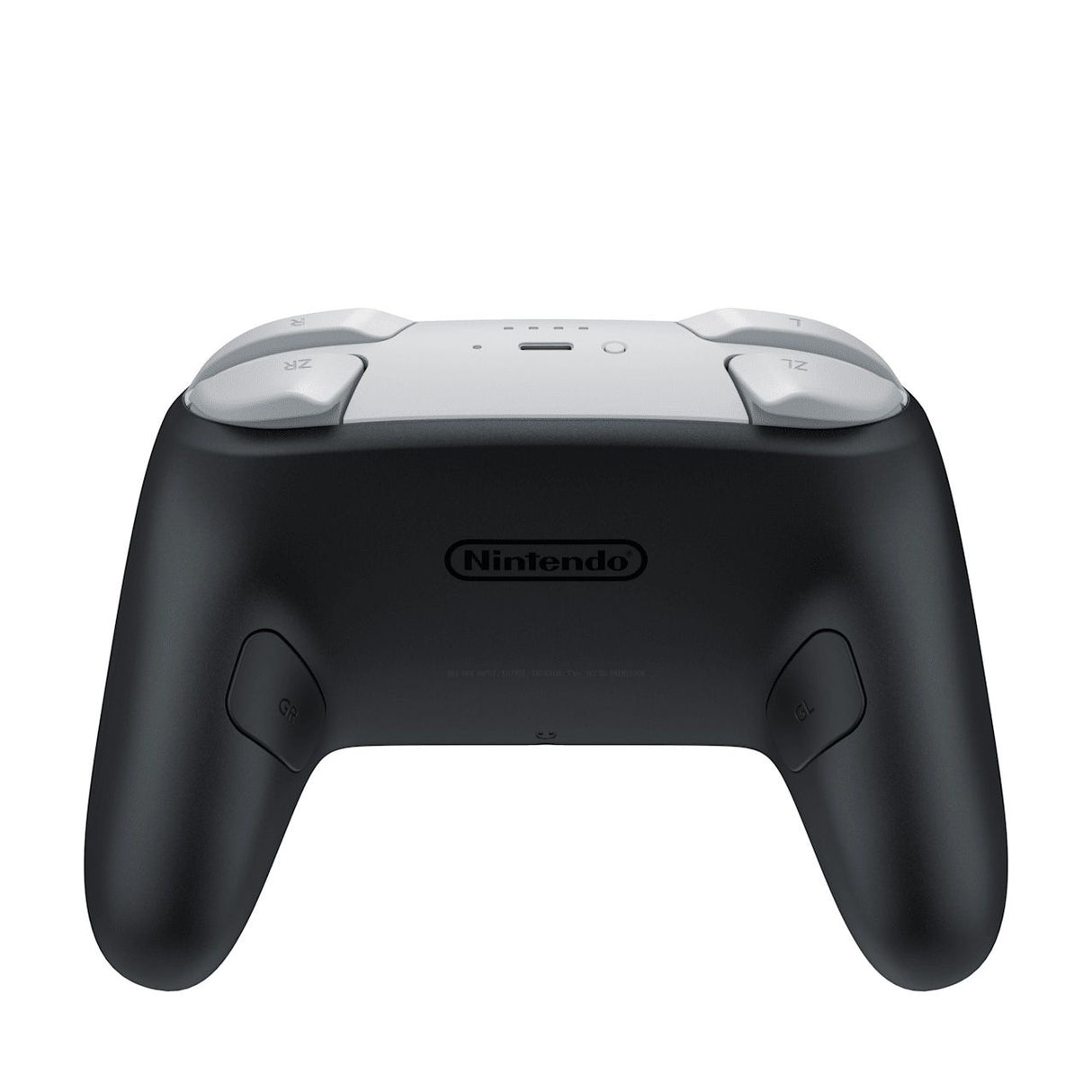 Nintendo Switch 2 Pro Controller