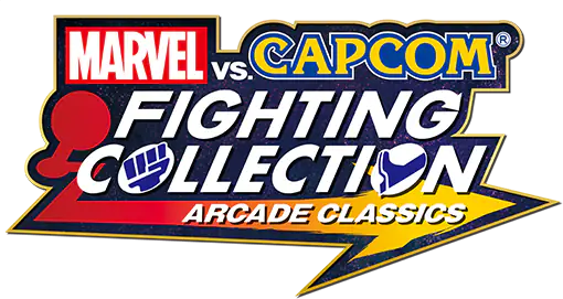 MARVEL vs. CAPCOM Fighting Collection: Arcade Classics (PS4)