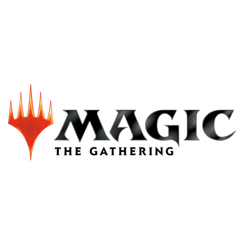 Magic: The Gathering - Aetherdrift Commander Deck x2