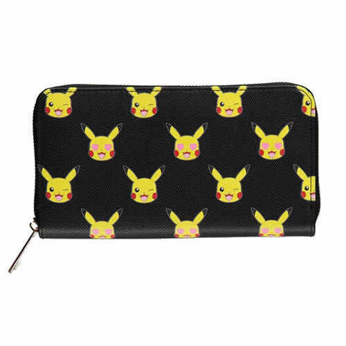 Pokemon - Pikachu Purse