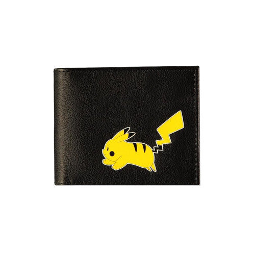 Pokemon - Pikachu Wallet