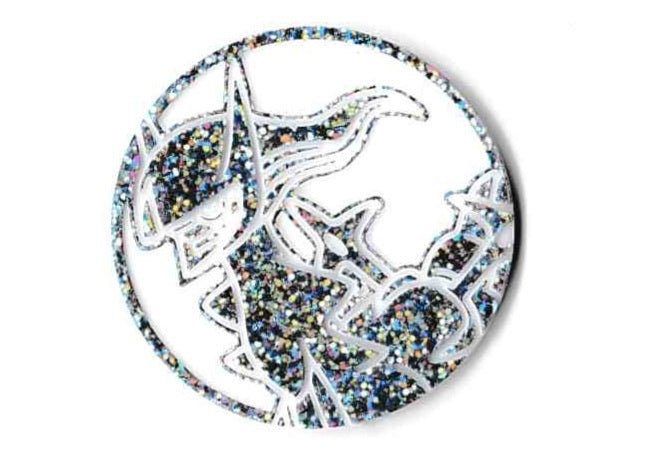 Pokemon - Arceus V Coin