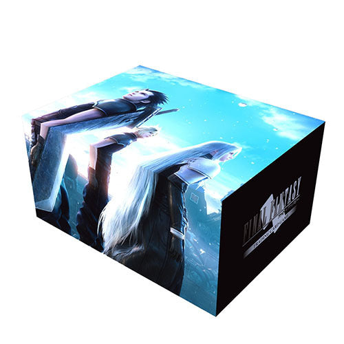 Final Fantasy TCG Anniversary Collection Set 2024