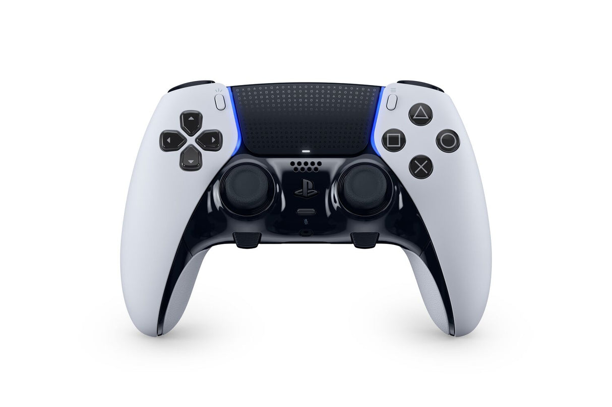 DualSense Edge Wireless Controller - PlayStation 5