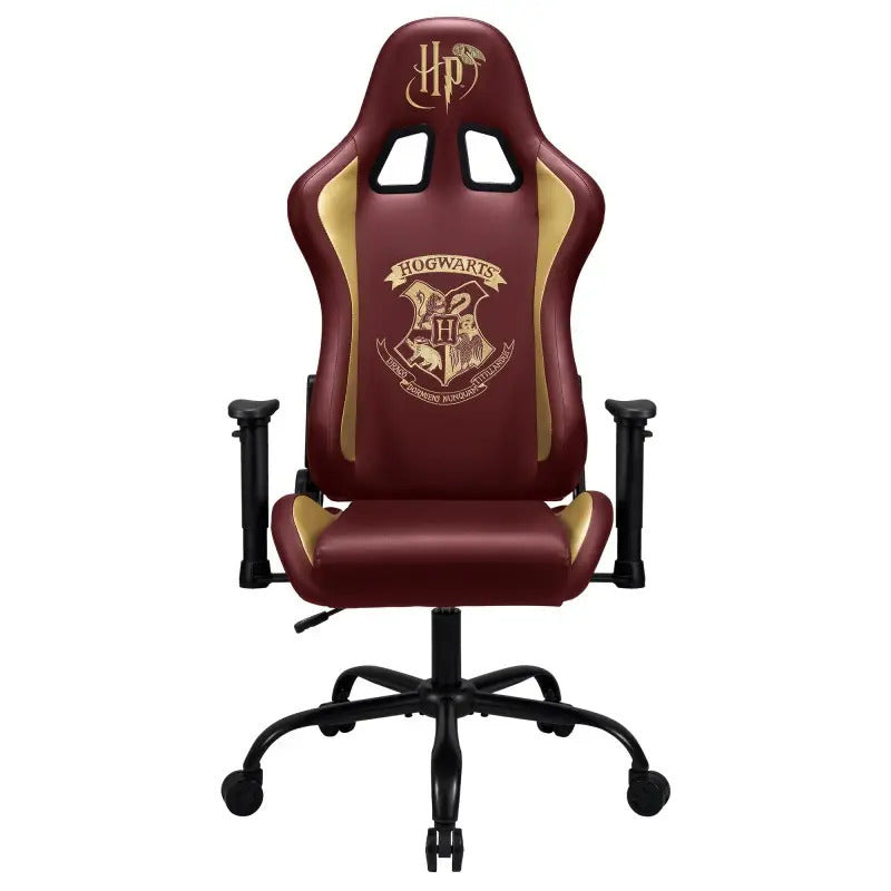Gaming Chair Hogwarts