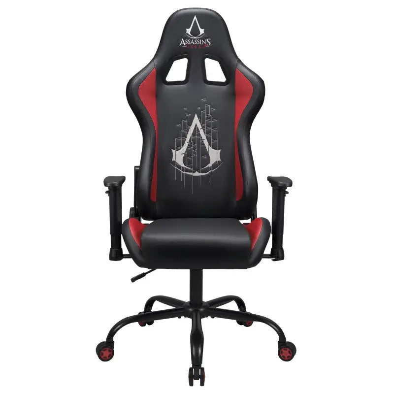 Gaming Chair Assassin's Creed