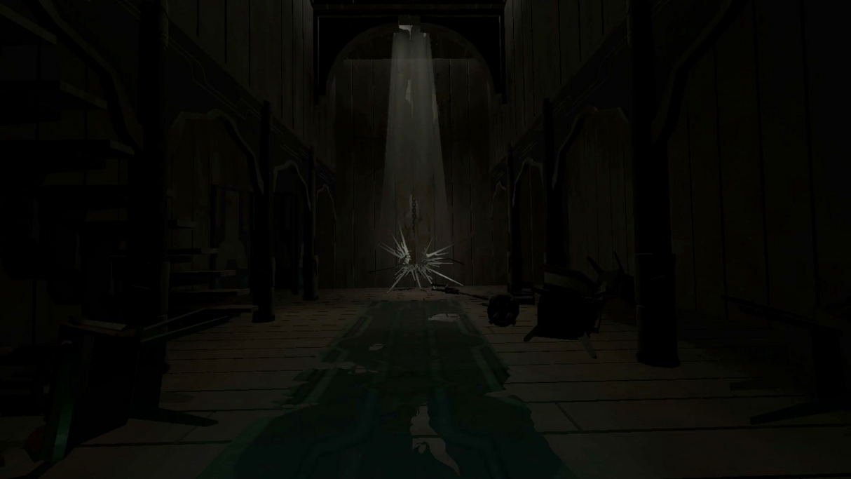 Outer Wilds: Archaeologist Edition (Nintendo Switch)