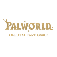 Pre-Order Palworld