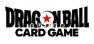 Pre-Order Dragon Ball Super