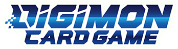 Pre-Order Digimon