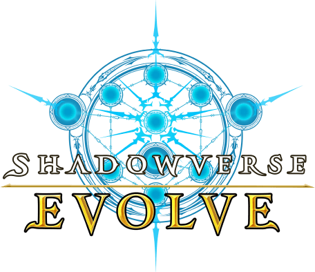 Pre-Order Shadowverse Evolve