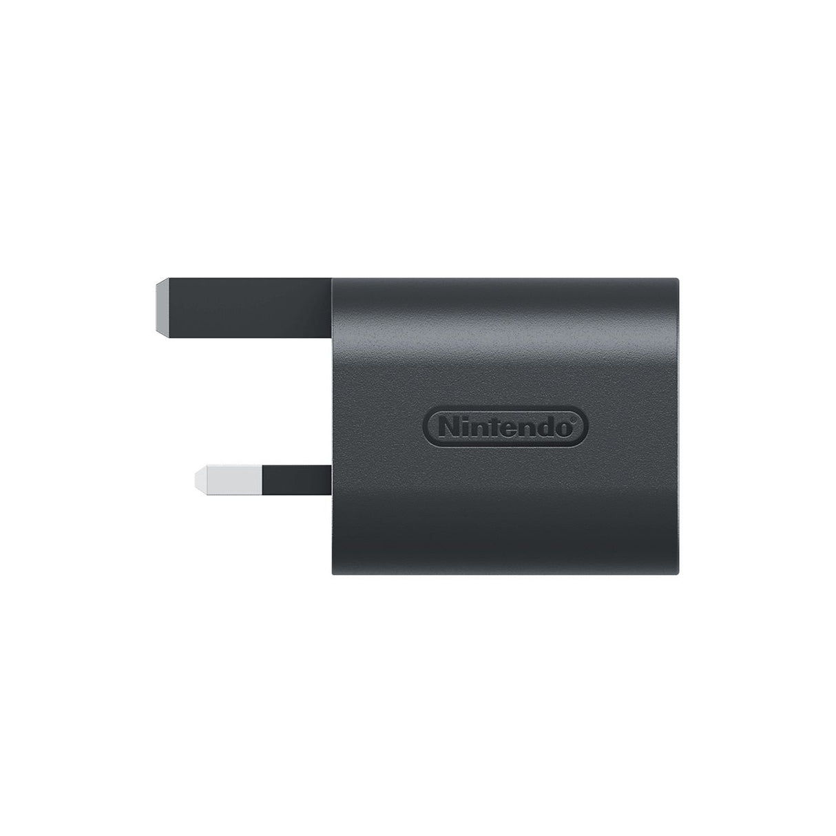 Order Via Live Chat Only Nintendo Switch 2 AC Adapter