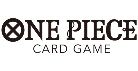 One Piece Card Game English Version 2nd Anniversary Set