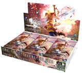 Final Fantasy TCG Journey Of Discovery Booster Box