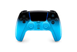 DualSense® Wireless Controller – Rhythm Blue