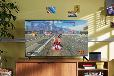 Order Via Live Chat Only Nintendo Switch 2 + Mario Kart World