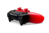 DualSense® Wireless Controller – Techno Red