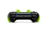 DualSense® Wireless Controller – Remix Green