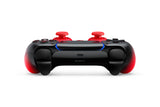 DualSense® Wireless Controller – Techno Red