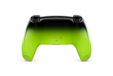 DualSense® Wireless Controller – Remix Green